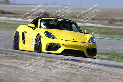 media/Nov-22-2025-Audi Club (Sat) [[8f6737ed73]]/C/Session 3 (Sunset)/